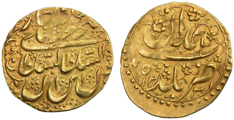 Coin coin 59478